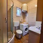 Apartment Marina